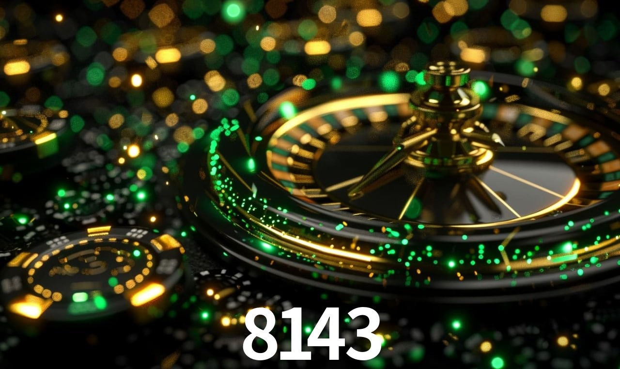 Jogos online 8143