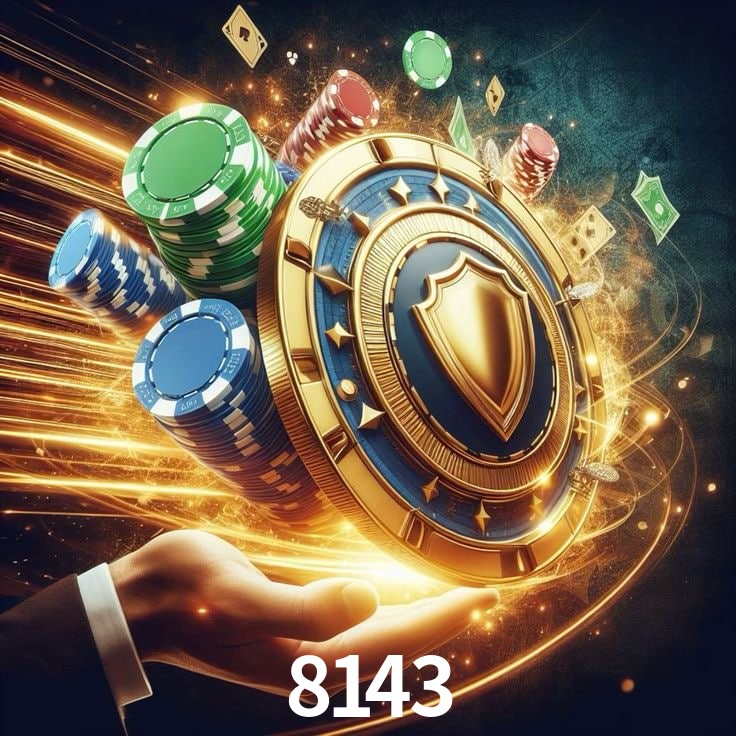 Benefícios VIP 8143