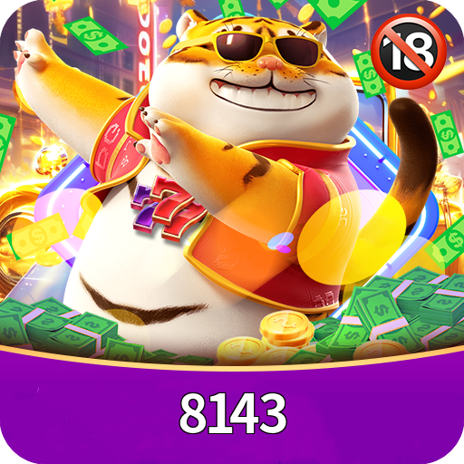 8143 App
