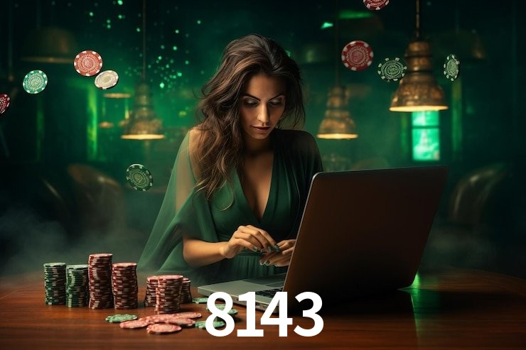 Segurança e privacidade no APP 8143